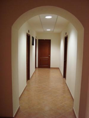 Hotel Colli San José del Cabo Kültér fotó